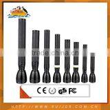 Professional Widely Used Durable Torch Light Rechargeable Battery thumbnail-5