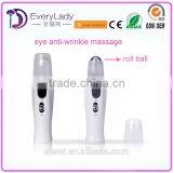 EveryLady New Arrival Eye Cream Vibrating Massage Anti-wrinkle Beauty Pen thumbnail-1