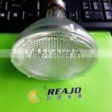 20w Ceramic Metal Halide Lamp PAR 30 thumbnail-1
