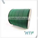 Electric Fence Polytape for Livestock Panels thumbnail-3