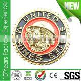 USA Coins Challenge Coin for Sell thumbnail-1