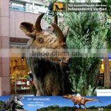 My Dino-C052 Ice Age Resin Animal Models for Sale thumbnail-4