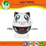 China Panda Touch Control Desk Light Lamp thumbnail-1