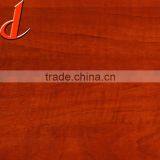 High Quality Pvc Wood Grain Heat Shrink Film thumbnail-3