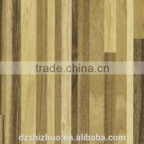 Wood grain high pressure laminate BH8850-1/compact laminate price/formica laminate sheets