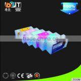 Come On!! New! Refill Ink Cartridge for PP100