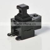 High Speed Signal Transmission Optical Jack AX-DLT2142