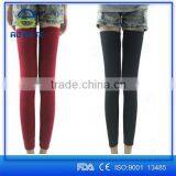 Leg Sleeve Universal Full Length Leg Sports Brace Support Online Shop thumbnail-4