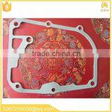 Motorcycle Engine Without Asbestos Gasket Non Asbestos Rubber Sheet thumbnail-2