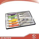 Made in Yangjiang Laguiole Steak Knife