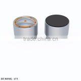 8mm Telephone Mic Element