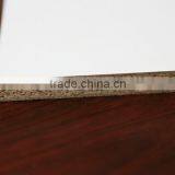 Kitchen Cabinet Film Faced Particle Board