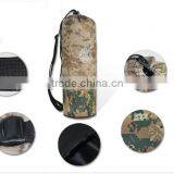 High Quality Professional Nylon Camera Bag for Tripod thumbnail-5