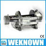 20000 Lbs Heavy Duty Car Electric Winch 12v/24v thumbnail-1