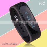 Hottest Sale Sport Wrist Band & Energy Sports Wrist Band thumbnail-4