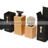 Custom 100ml Ceramic Reed Diffuser Bottle Packing Paper Box