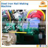 China Nail Forming Making Machine Price/ Nail Polish Making Machine