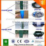 Display 3d Panel With Wire Mesh thumbnail-2