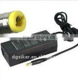 New 18.5v 1.1a Compatiable Laptop AC Adapter Fit for HP HP/COMPAQ 710C thumbnail-1