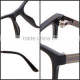Wholesale Fashion TR 90 Soft Good Quality Optical Frame thumbnail-6