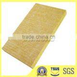Rock Wool Board Rock Wool Panel Rock Wool Slab thumbnail-2