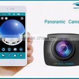 1080P 4K HD Cycle UAV Sports Mini Digital Camcorder thumbnail-1