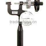 Small Portable Rockwell Hardness Tester,rockwell Hardness Tester,PHR-1 thumbnail-1