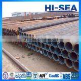 JIS NK Marine Thick-Wall Steel Pipes for Boilers and Heat-Exchangers thumbnail-1