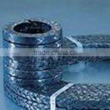 Reinforced Graphite Packing Set thumbnail-1