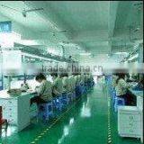 Shenzhen Aotech Co., Ltd. company overview - view 2 thumbnail