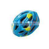 Cartoon Child Helmets, Security and Safety Kids Helmets, Fashion Children Helmets thumbnail-2