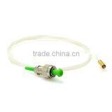 1M 5W 1550nm 900um High Power Single Fiber Collimator Fiber Optic Collimator OEM Factory