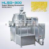 Specially-Designed Granule Medicine Packing Machine