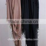 Square Scarf Shawl thumbnail-1