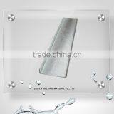 38 Galavanized Steel C Channel