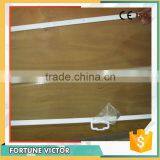 Free Sample High Standard Polyurethane Refrigeration Roller Cover thumbnail-3