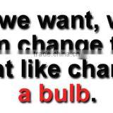 Led Street Light Housing and AC COB Led Module Street Light With 220v ac Led Chip thumbnail-3