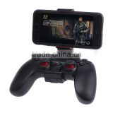 No MOQ Gamesir 3rd Enhanced Edition Gamepad (G3S) Bluetooth 2.4G connection types android game controller