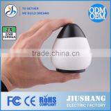 Travel Adapter Mini Electrical Converter Korea Plug With USB