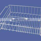 Kitchen Dish Wire Rack PF-C006