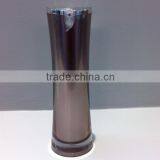 15ml 30ml 50ml Round Cosmetic Bottle Acrylic Lotion Bottle Plastic Empty Bottle thumbnail-2