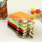 Glasses Boxes Bags Colorful Fashion Stand Pouch Bag thumbnail-5