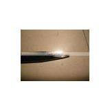 Stoning Point Chisel thumbnail-3