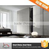 Homesung Bedroom Furniture Assemble Wardrobe Almirah Closet Furniture Wooden Wardrobes thumbnail-4