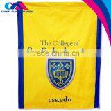 3x5 Custom Flag for Sport , Wholesale Football Club Flag thumbnail-5