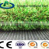 Easy Installation Good Water Permeability Artificial Grass thumbnail-5