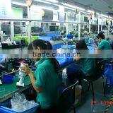ES500-MR-2110F/H/W CCTV Dome Camera 800TVL WDR Plastic CCTV Cmaera Specifications thumbnail-4