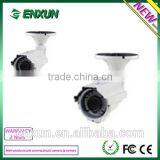 H.265 3mp 4mp High Quality Outdoor ip Camera