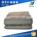 Cotton Polyester Canvas Fabric thumbnail-6