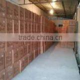 Wenzhou Royal Knight Auto Accessories Factory company overview - view 1 thumbnail